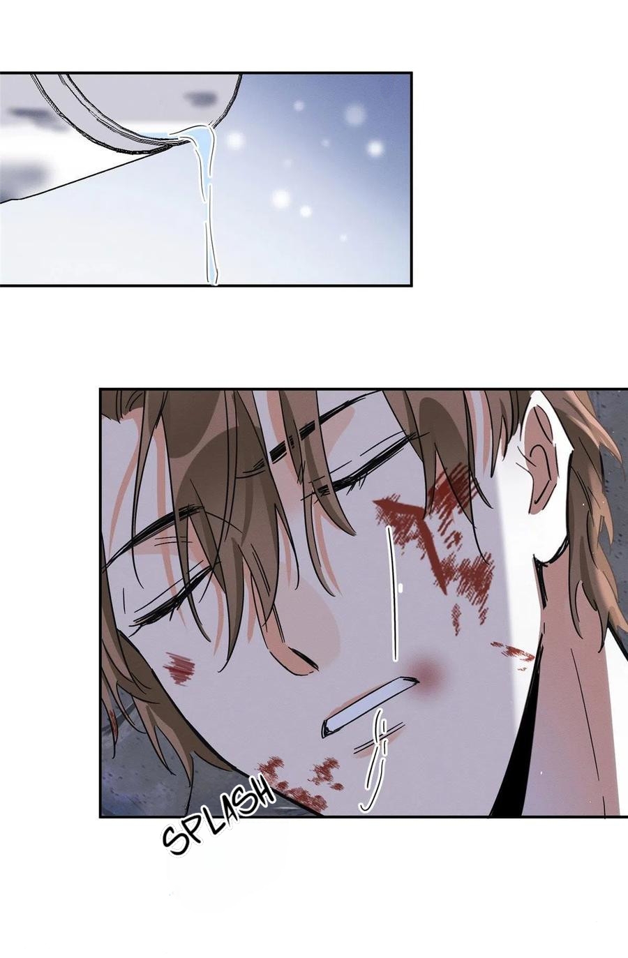 2 Tengo que trabajar duro para ser un gato hoy!