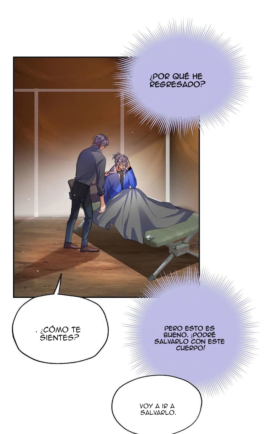 31 Tengo que trabajar duro para ser un gato hoy!