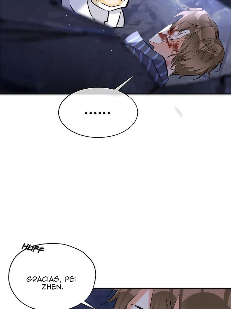 13 Tengo que trabajar duro para ser un gato hoy!