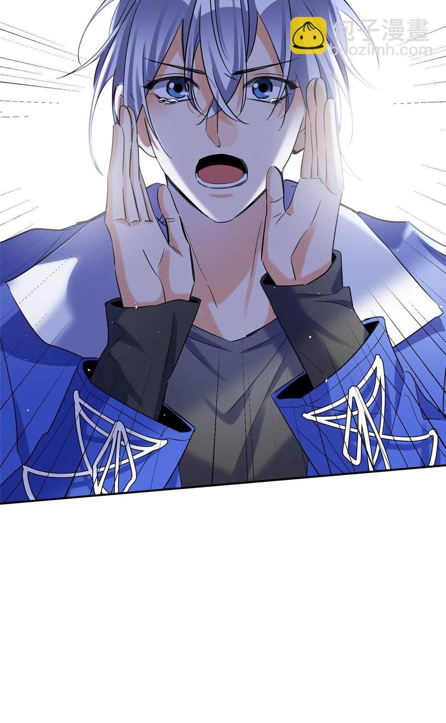 40 Tengo que trabajar duro para ser un gato hoy!