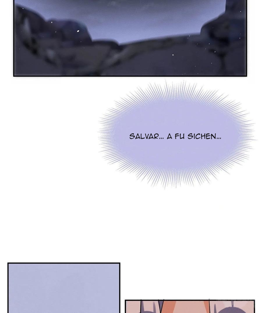 27 Tengo que trabajar duro para ser un gato hoy!