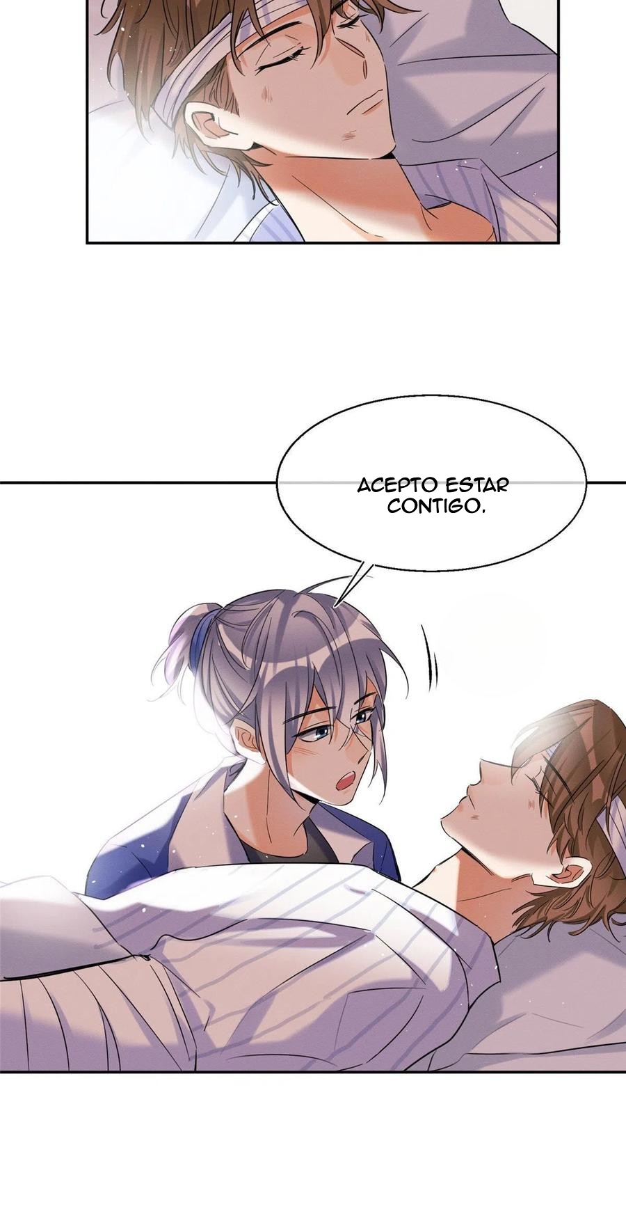 57 Tengo que trabajar duro para ser un gato hoy!