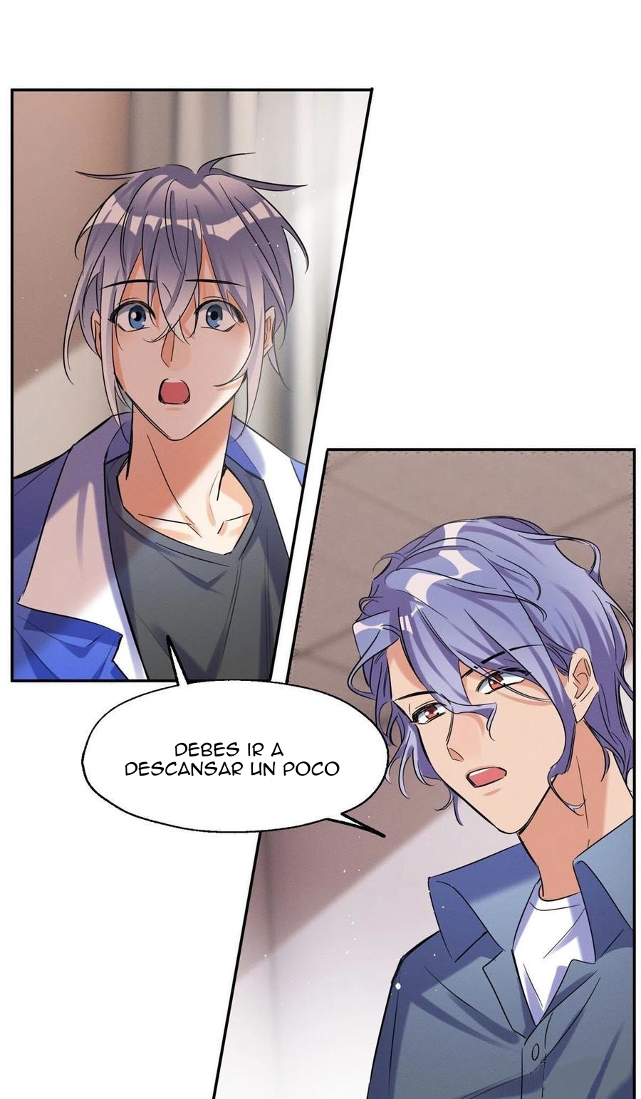 49 Tengo que trabajar duro para ser un gato hoy!