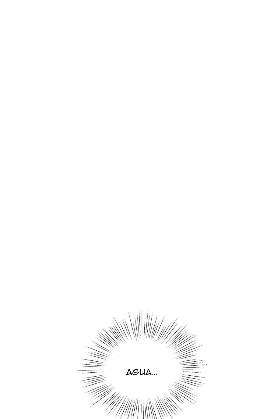 0 Tengo que trabajar duro para ser un gato hoy!