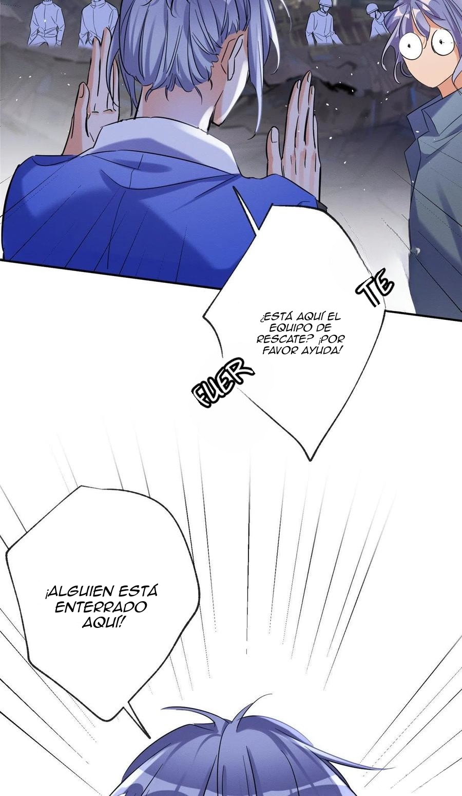 39 Tengo que trabajar duro para ser un gato hoy!