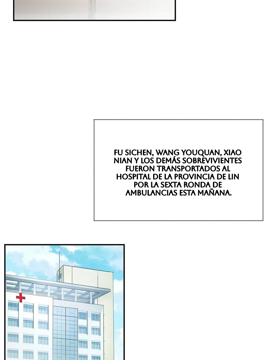 45 Tengo que trabajar duro para ser un gato hoy!