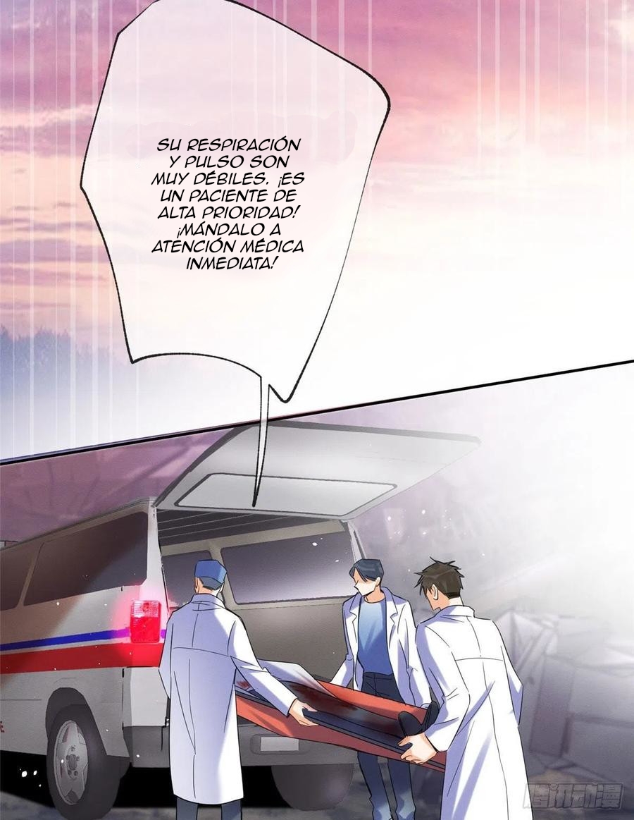 43 Tengo que trabajar duro para ser un gato hoy!