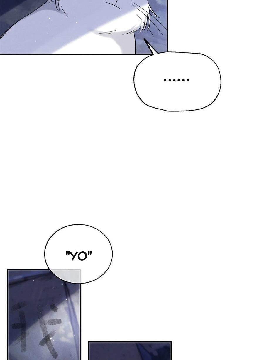 15 Tengo que trabajar duro para ser un gato hoy!