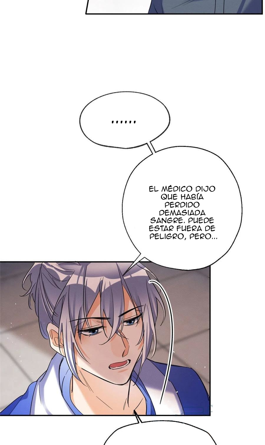 50 Tengo que trabajar duro para ser un gato hoy!