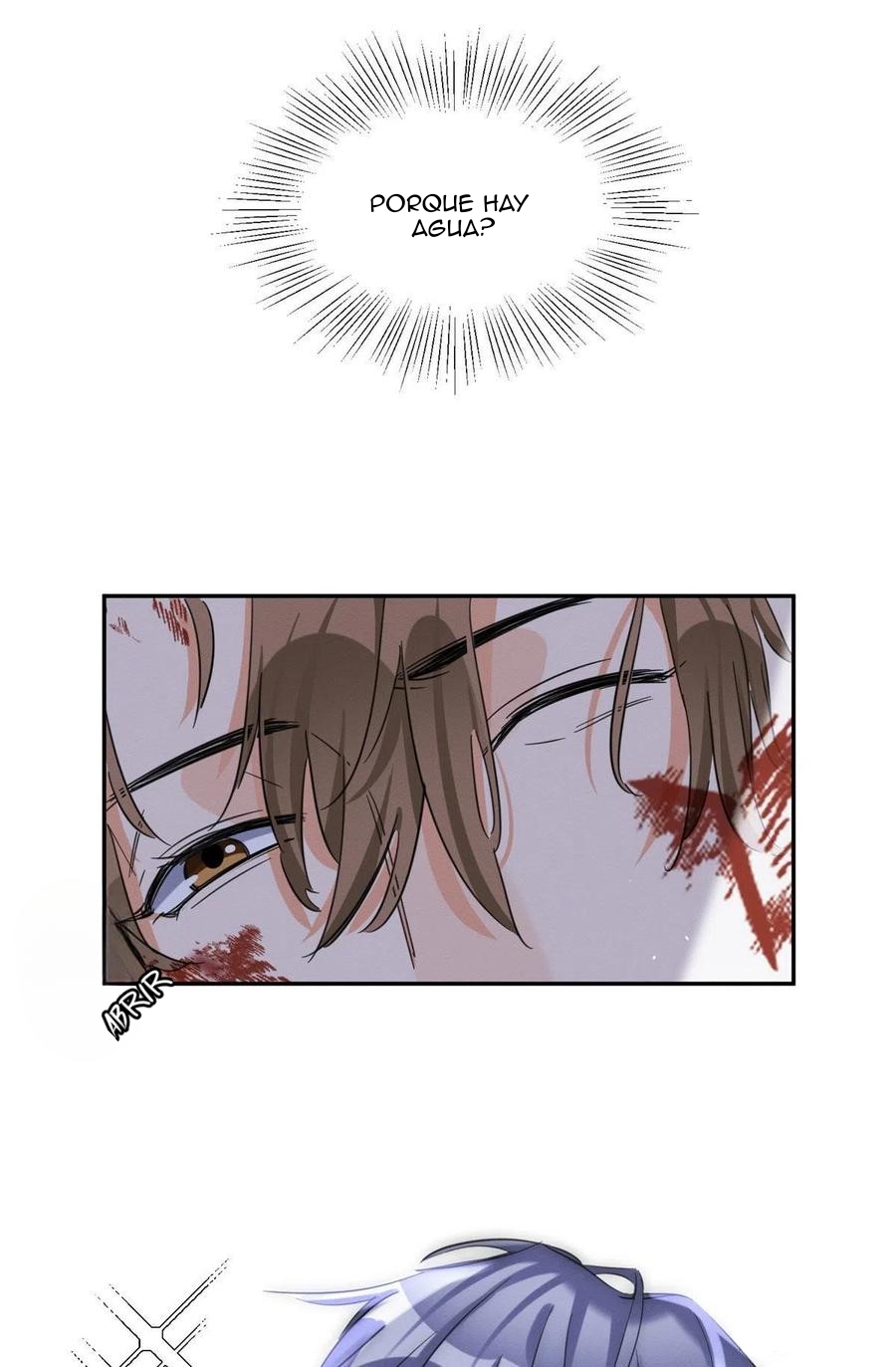 3 Tengo que trabajar duro para ser un gato hoy!