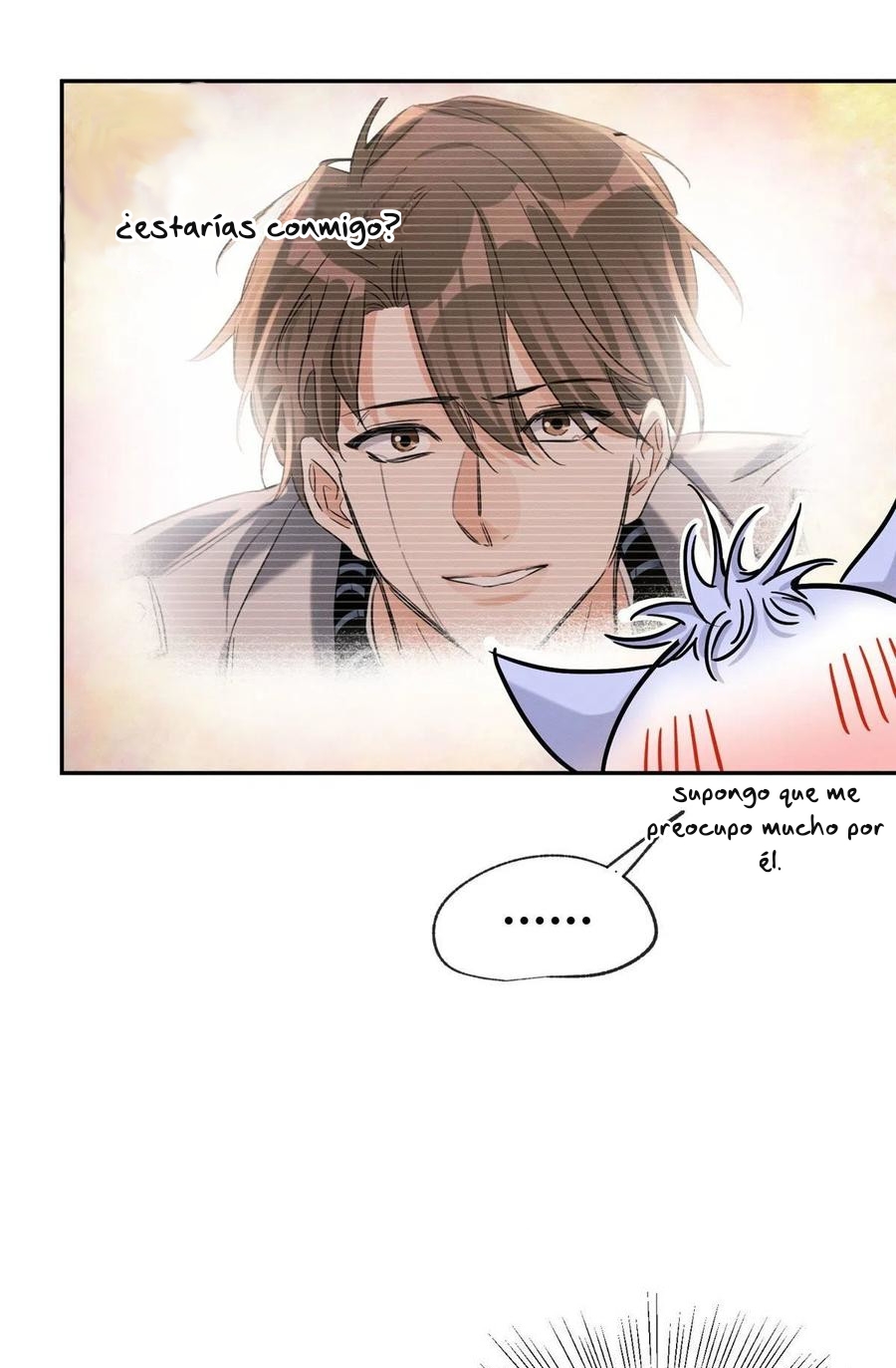 8 Tengo que trabajar duro para ser un gato hoy!