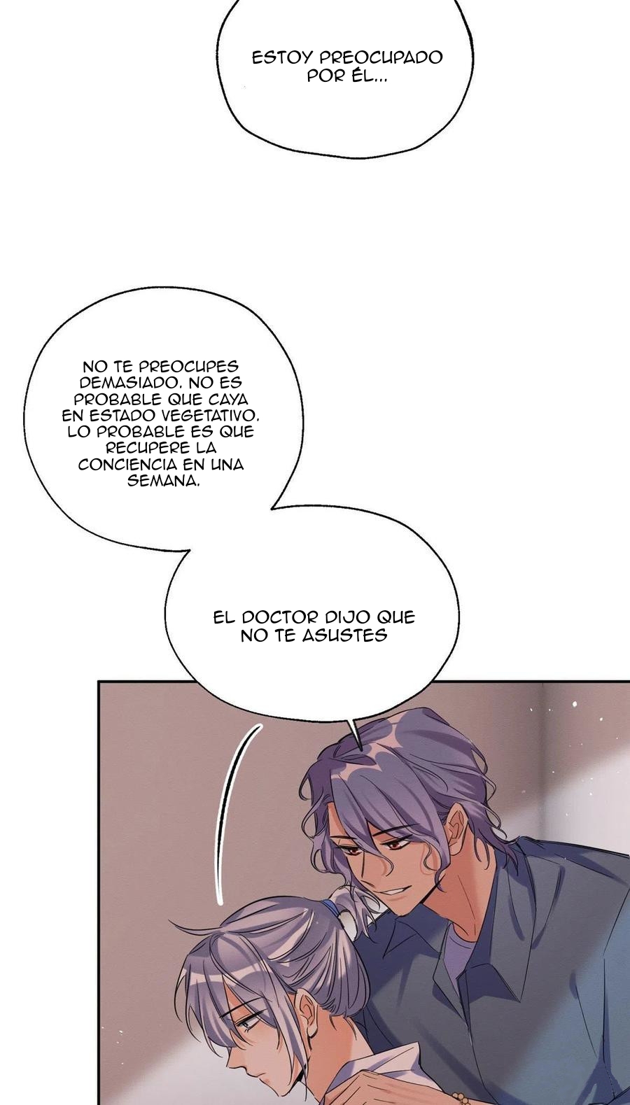 52 Tengo que trabajar duro para ser un gato hoy!