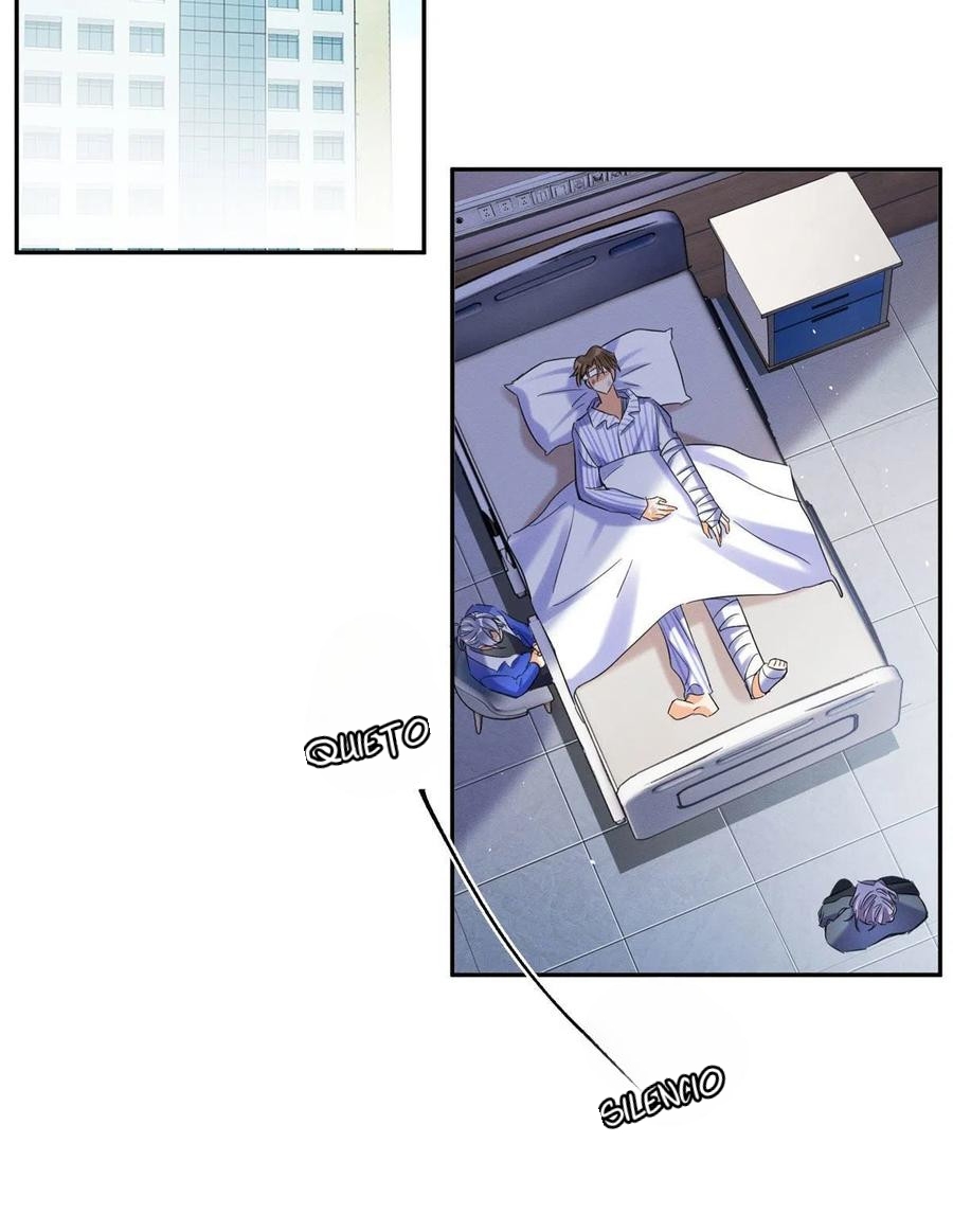 46 Tengo que trabajar duro para ser un gato hoy!