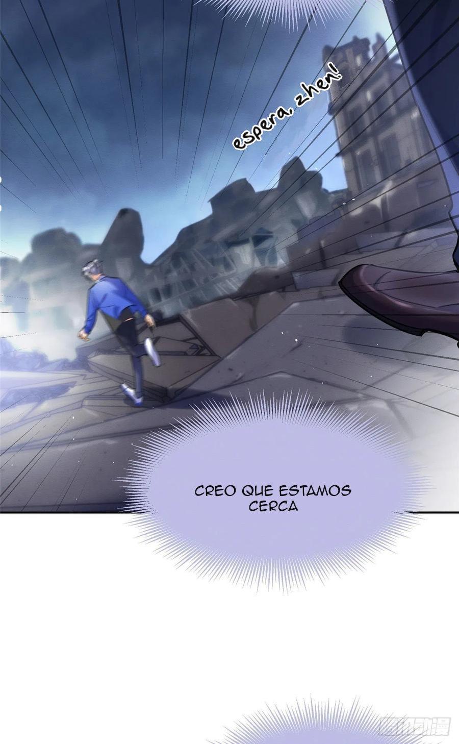 34 Tengo que trabajar duro para ser un gato hoy!