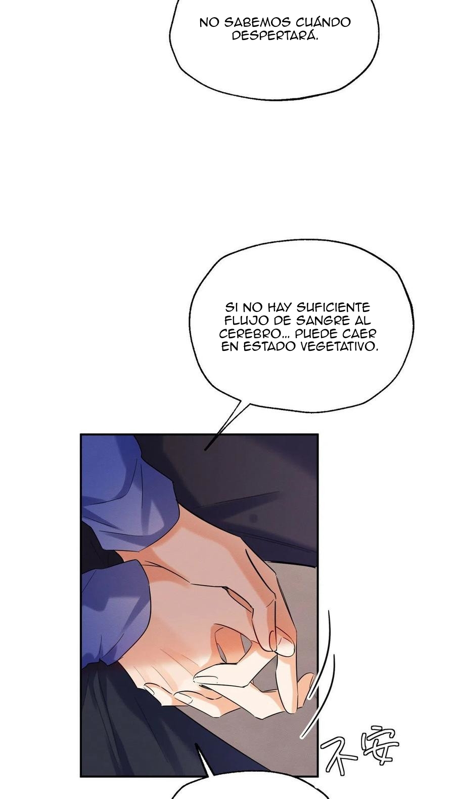 51 Tengo que trabajar duro para ser un gato hoy!