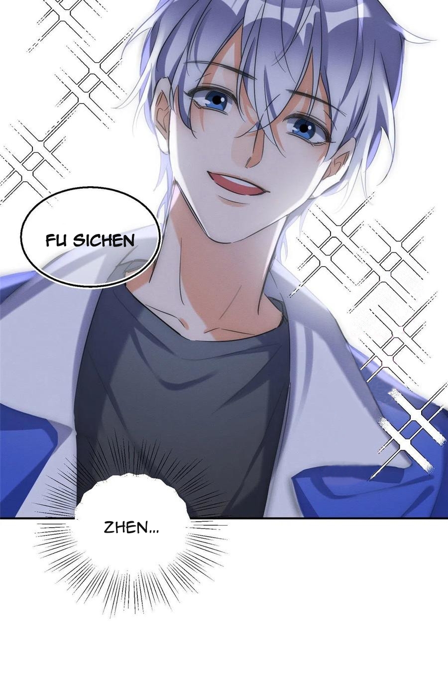 4 Tengo que trabajar duro para ser un gato hoy!