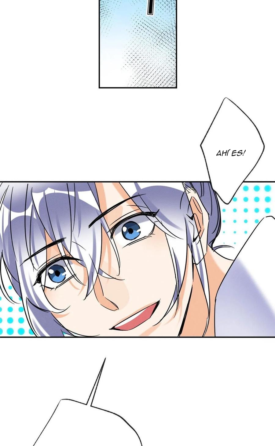 36 Tengo que trabajar duro para ser un gato hoy!