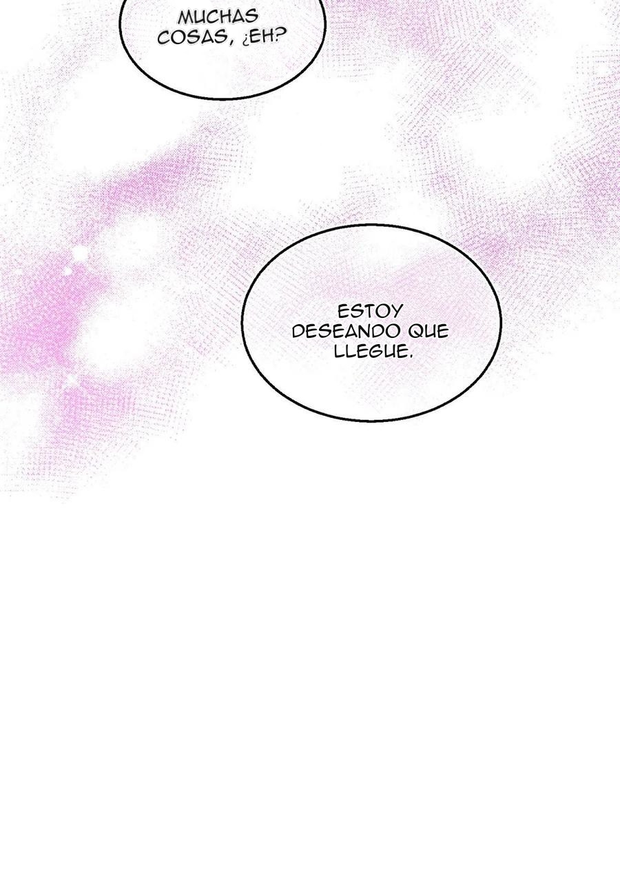 18 Tengo que trabajar duro para ser un gato hoy!