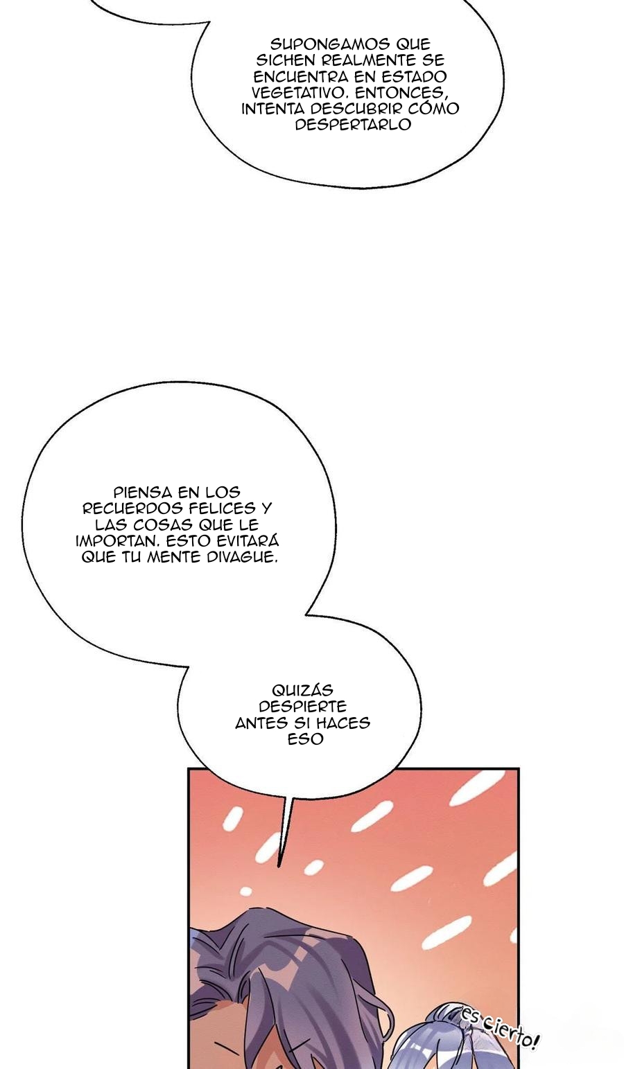 54 Tengo que trabajar duro para ser un gato hoy!