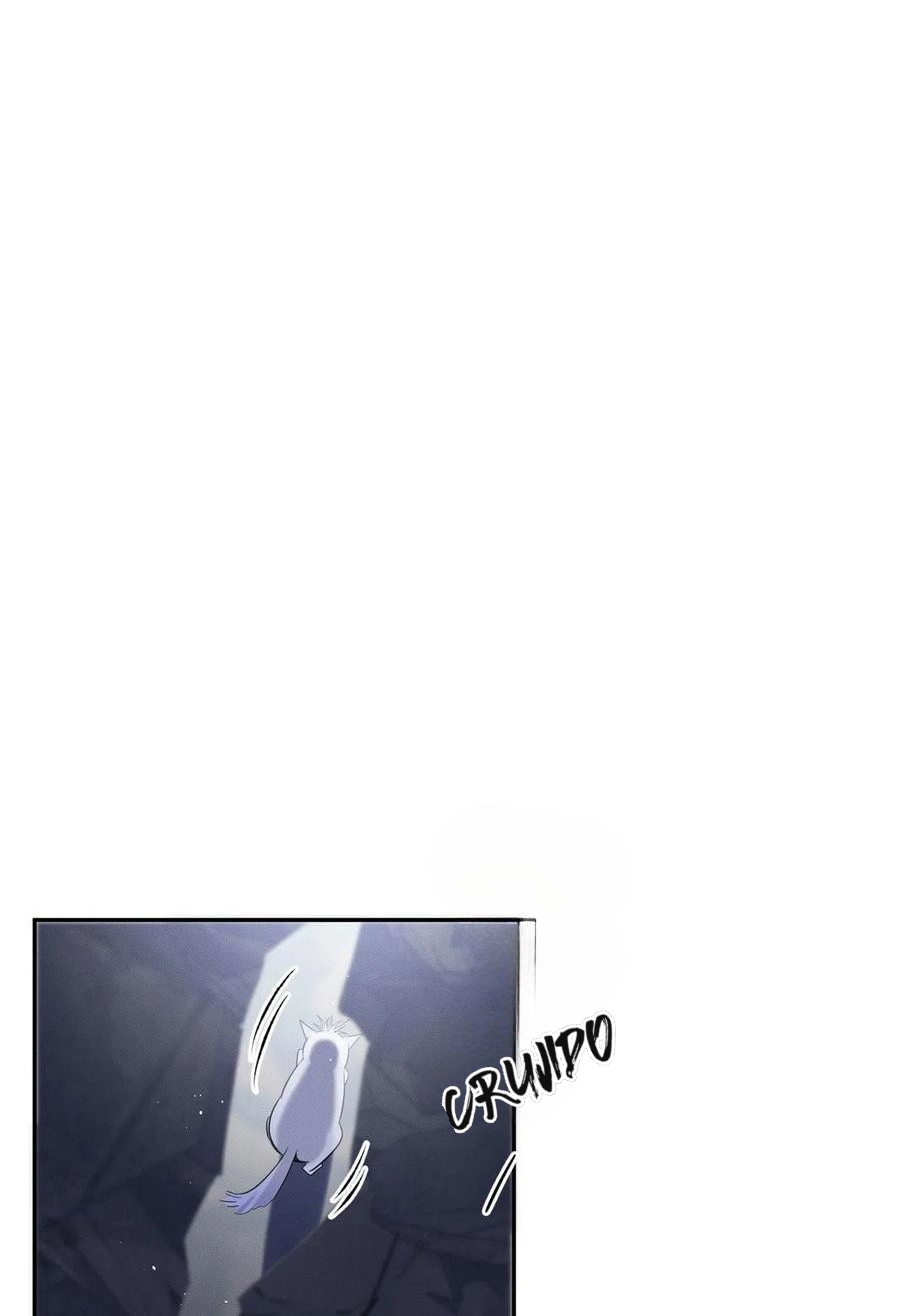 21 Tengo que trabajar duro para ser un gato hoy!