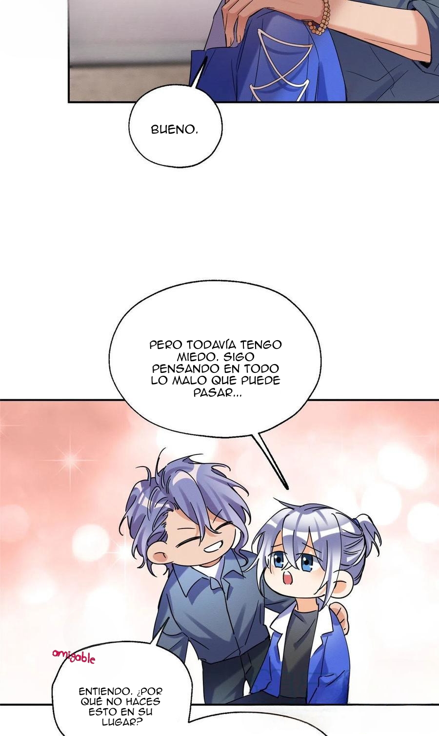 53 Tengo que trabajar duro para ser un gato hoy!