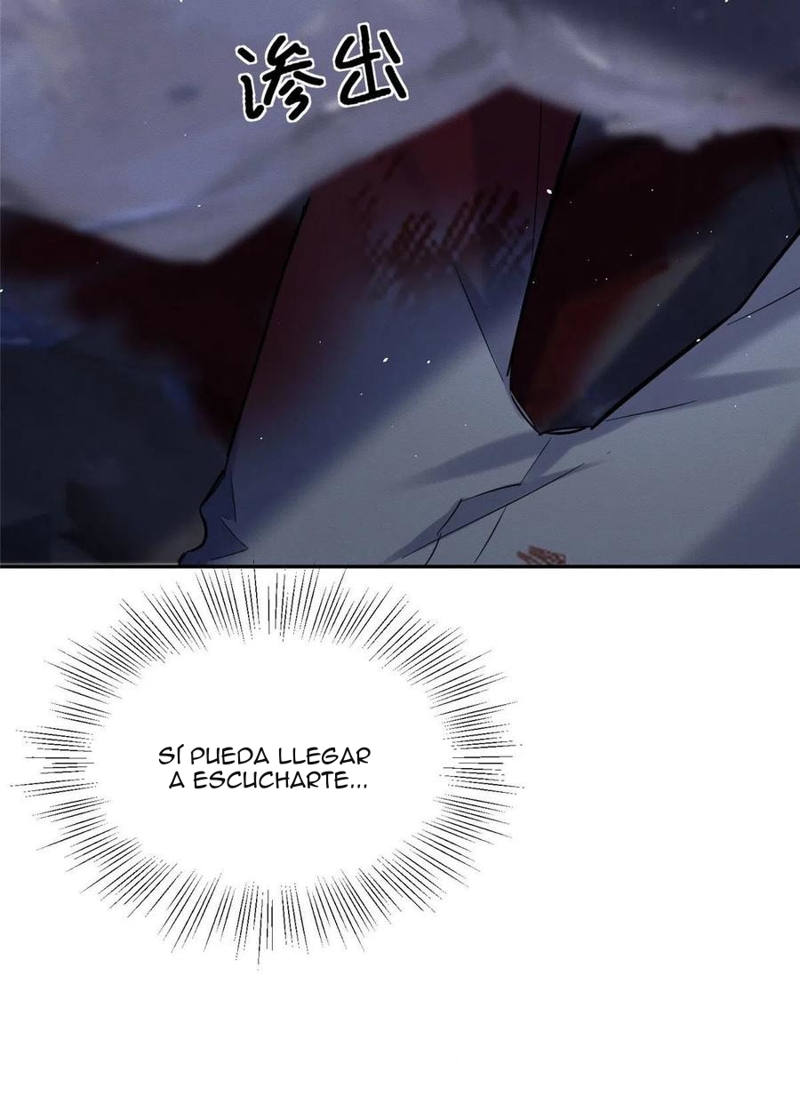 20 Tengo que trabajar duro para ser un gato hoy!