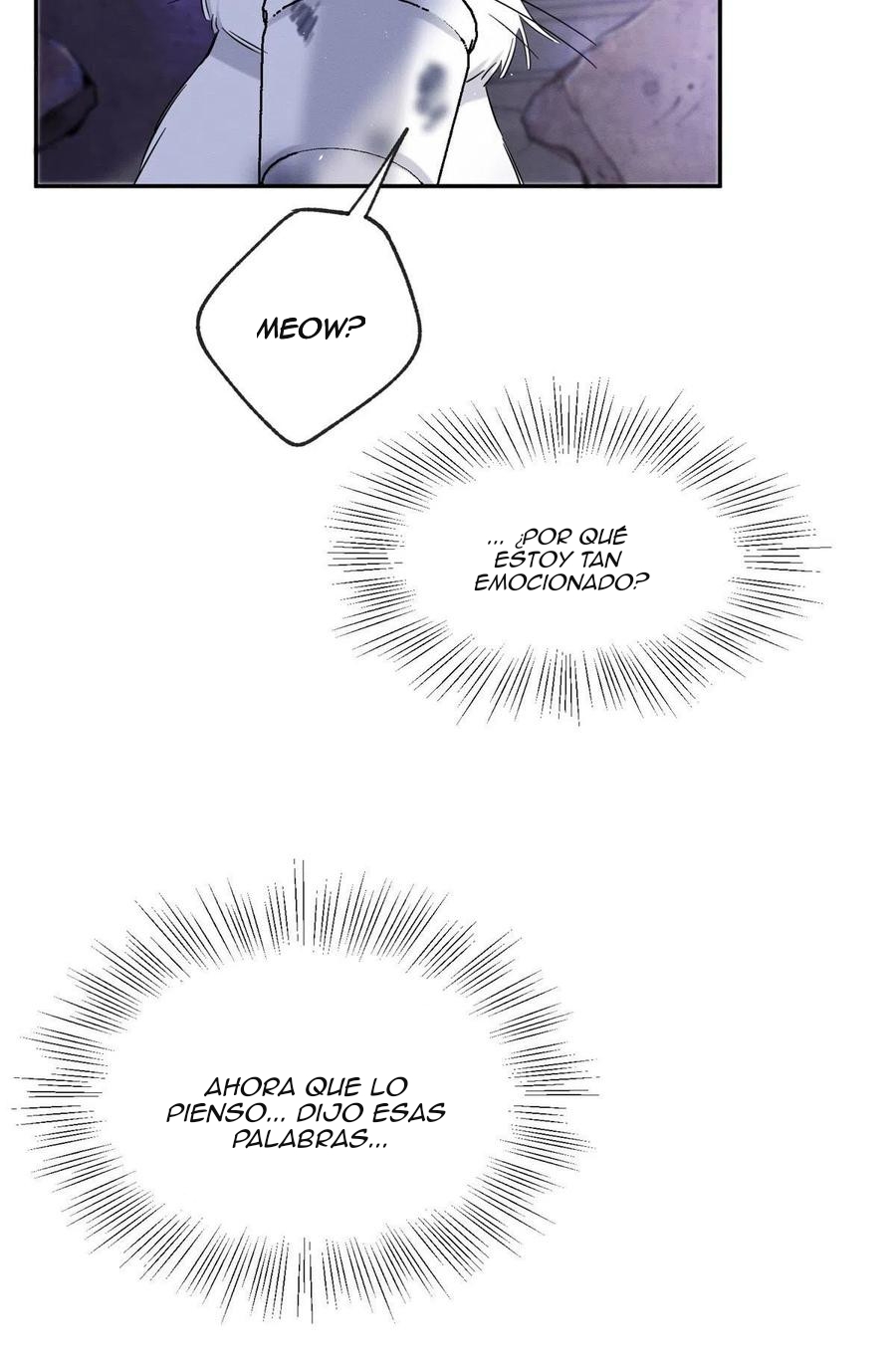 7 Tengo que trabajar duro para ser un gato hoy!