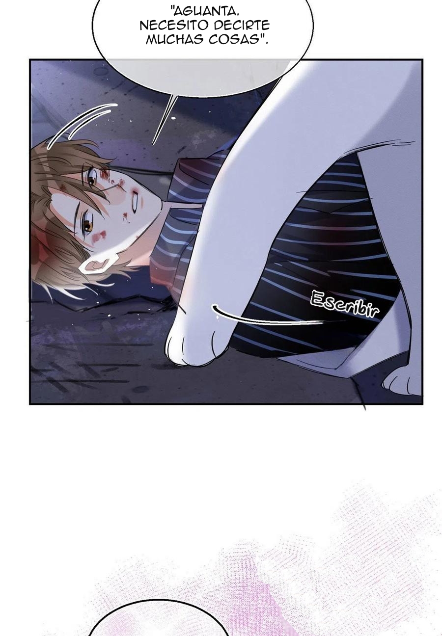 17 Tengo que trabajar duro para ser un gato hoy!