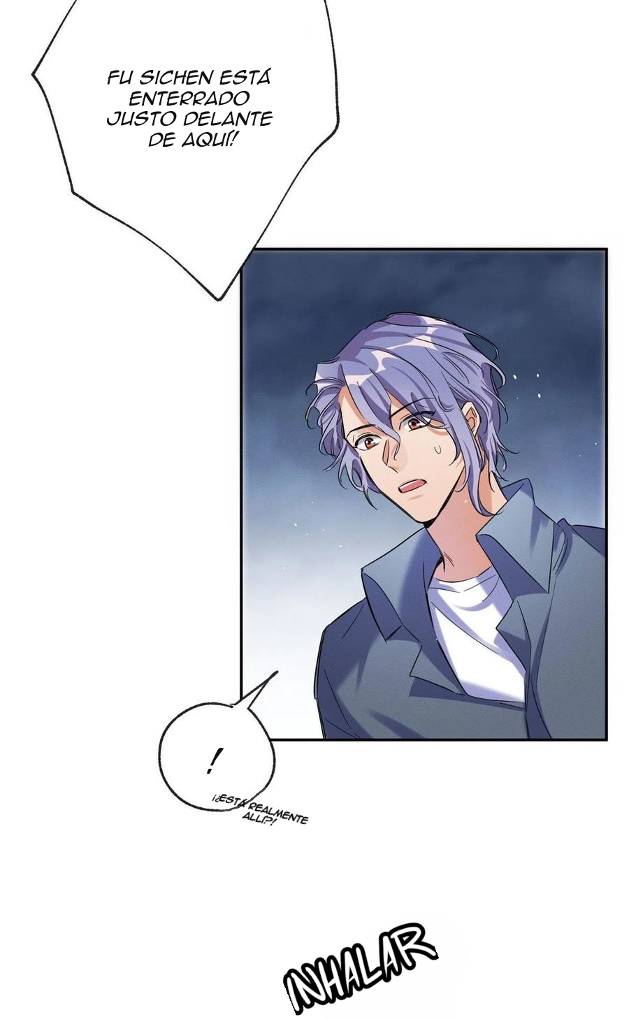 37 Tengo que trabajar duro para ser un gato hoy!