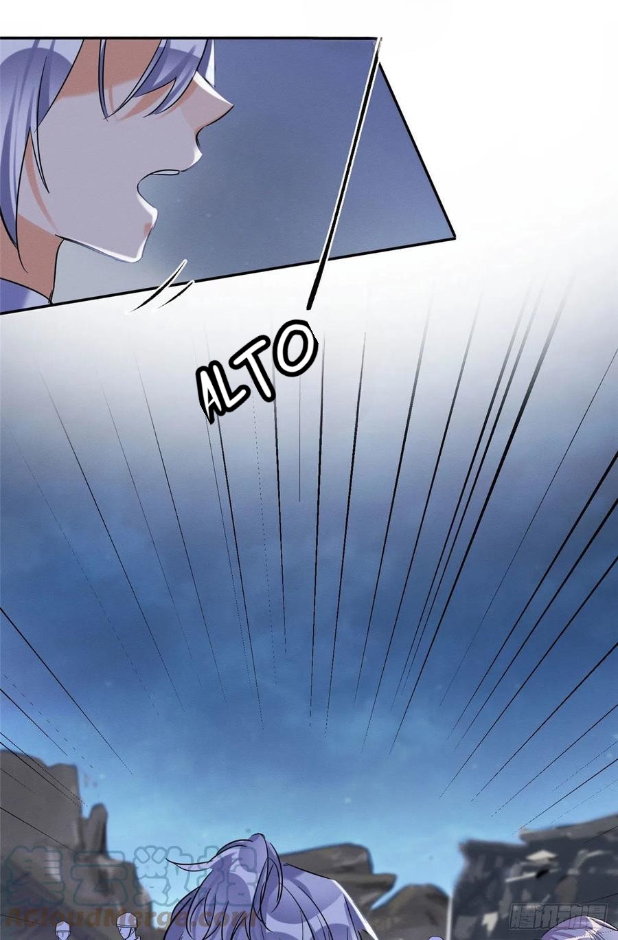 38 Tengo que trabajar duro para ser un gato hoy!