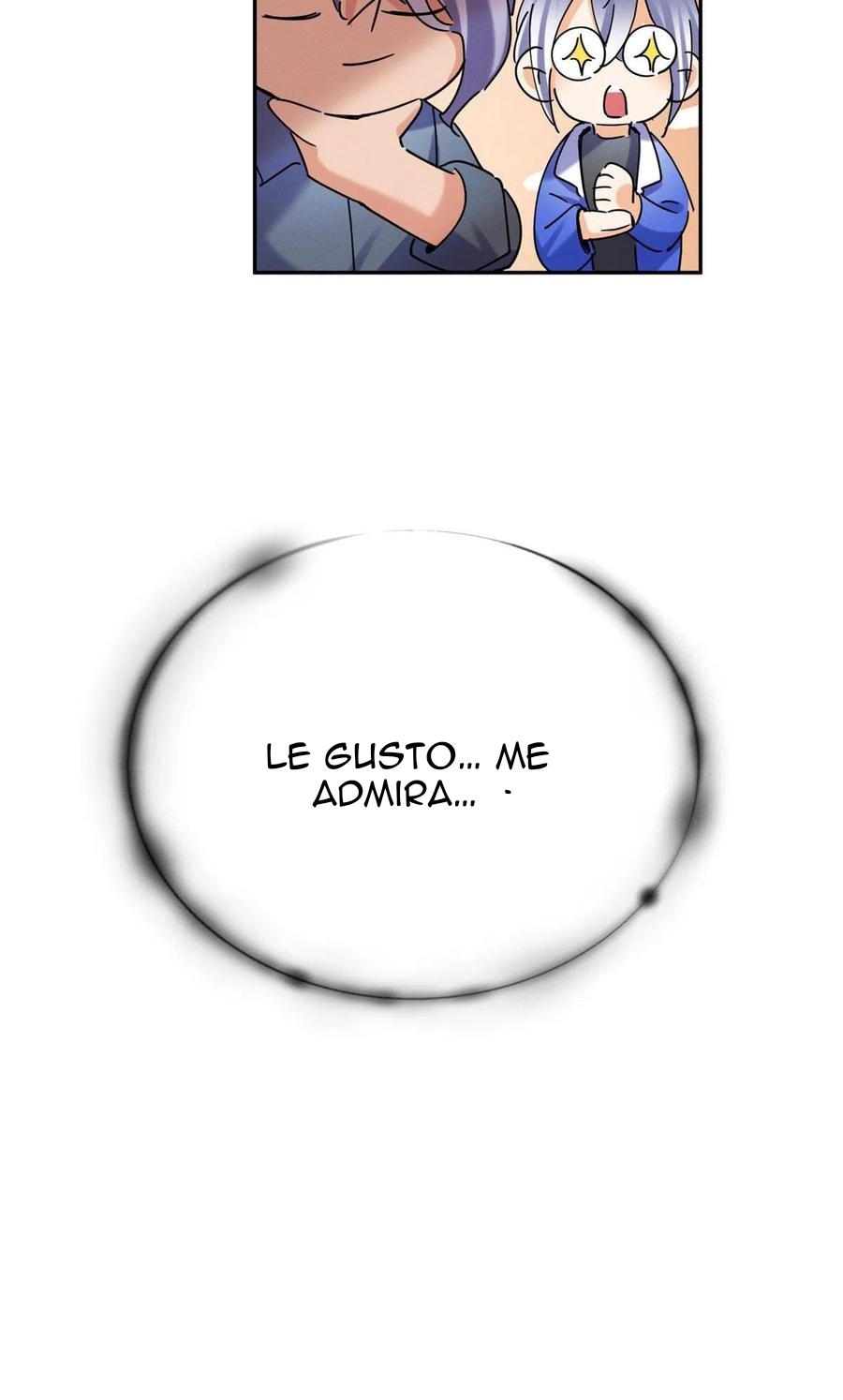 55 Tengo que trabajar duro para ser un gato hoy!