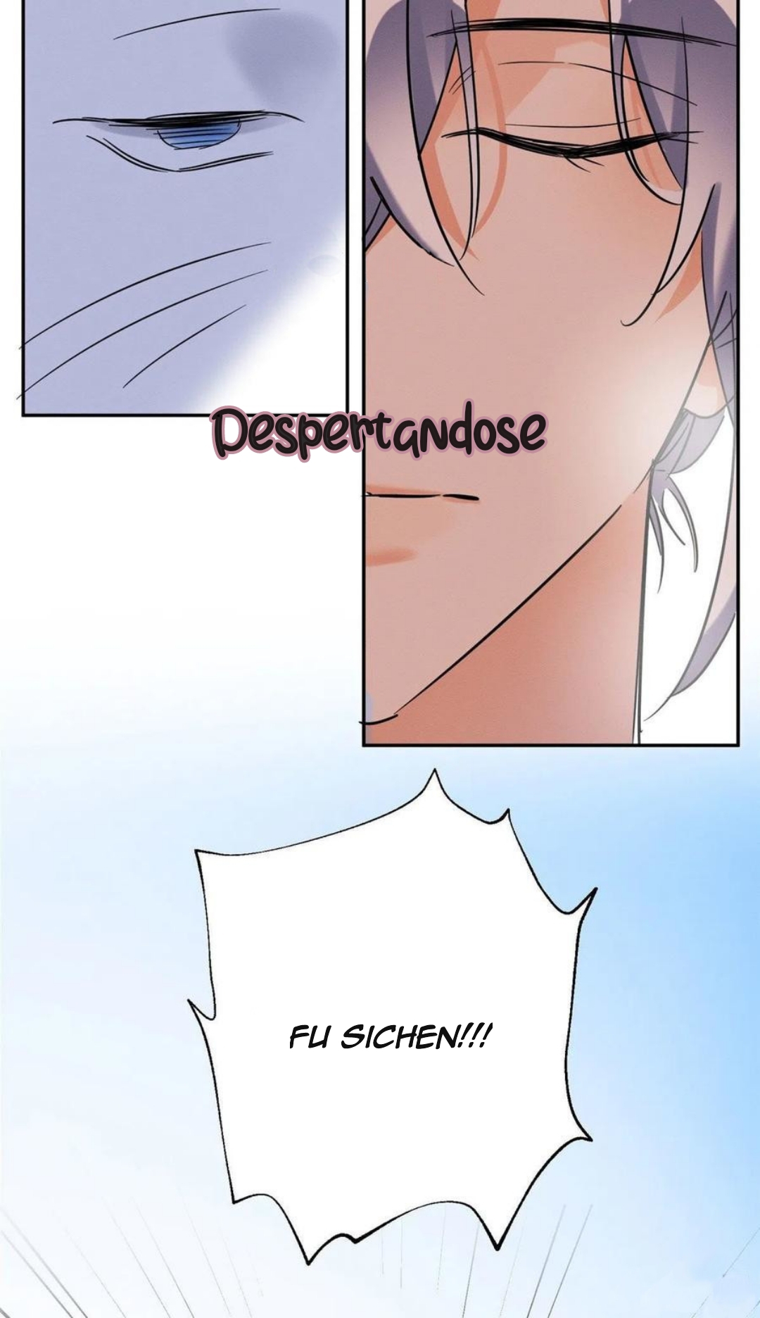 28 Tengo que trabajar duro para ser un gato hoy!