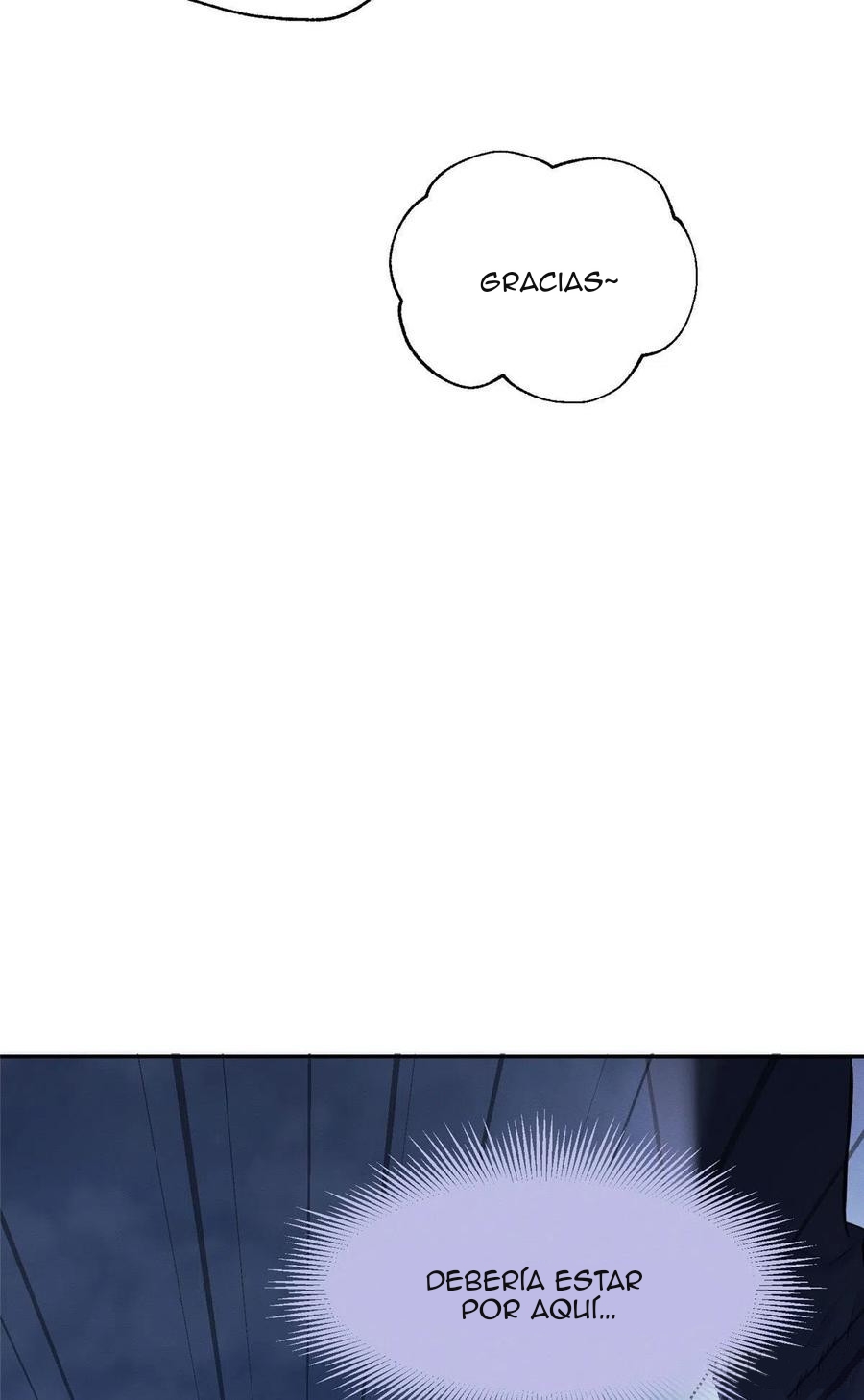 33 Tengo que trabajar duro para ser un gato hoy!