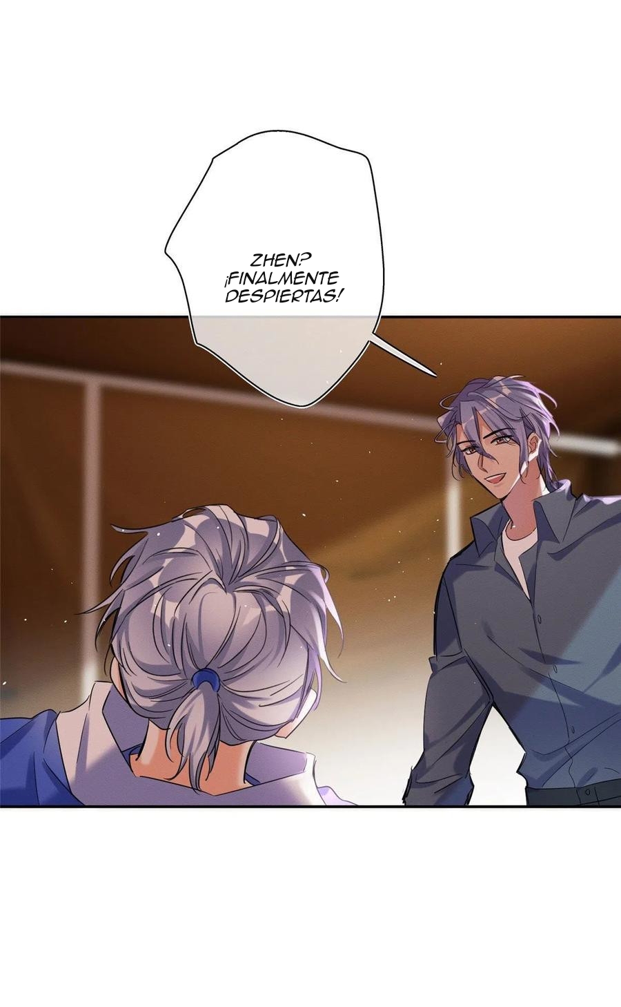 30 Tengo que trabajar duro para ser un gato hoy!