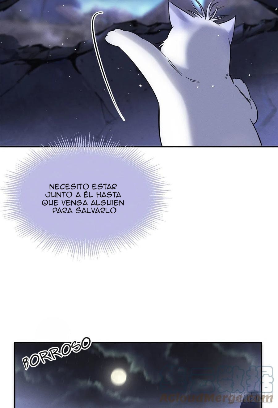 26 Tengo que trabajar duro para ser un gato hoy!