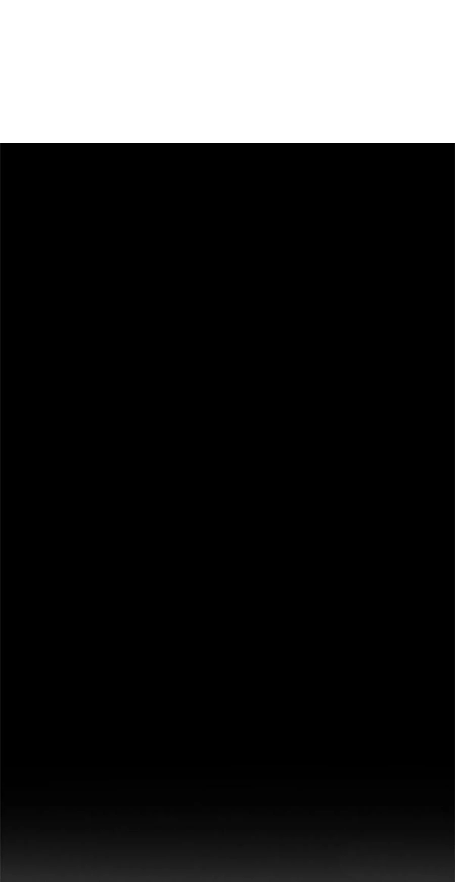 15 Tengo que trabajar duro para ser un gato hoy!