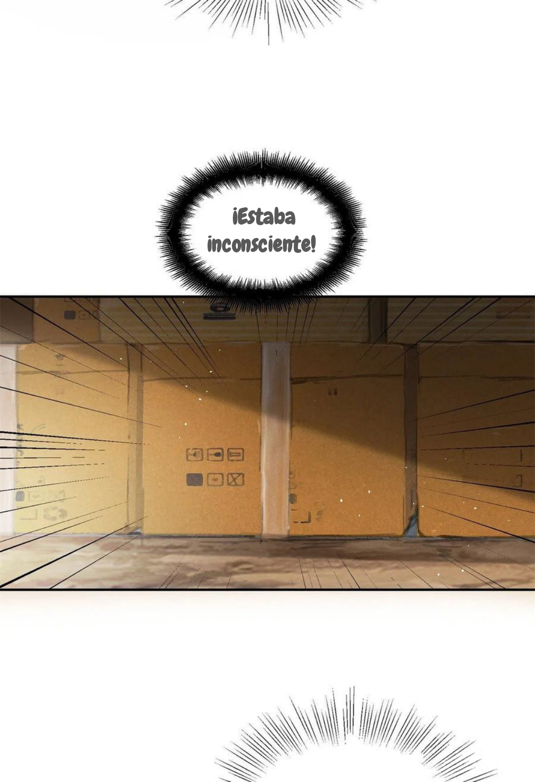 22 Tengo que trabajar duro para ser un gato hoy!