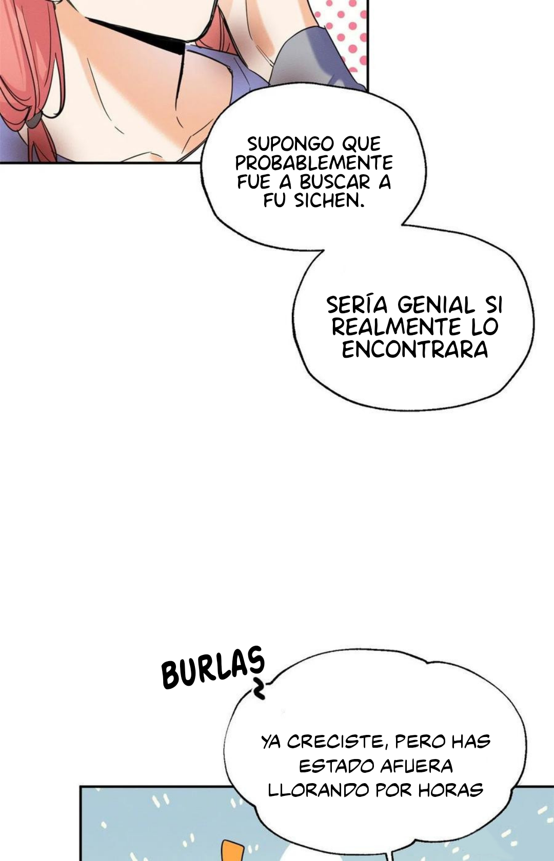 43 Tengo que trabajar duro para ser un gato hoy!