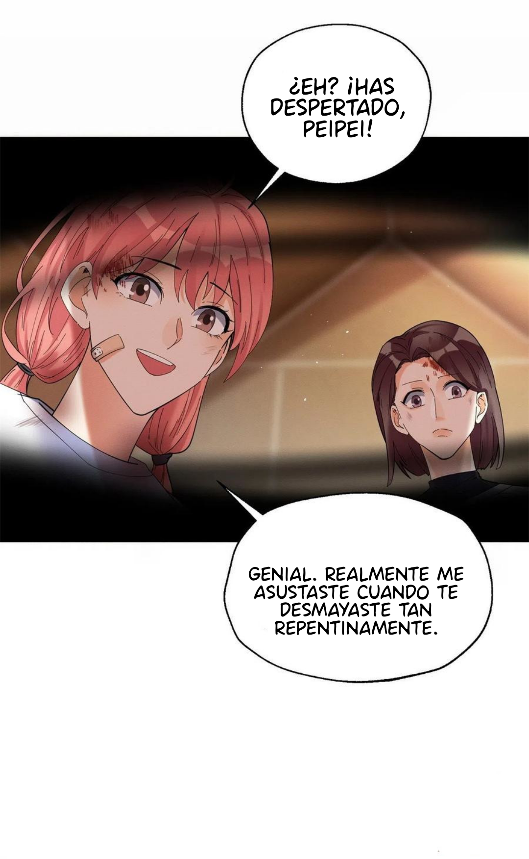 17 Tengo que trabajar duro para ser un gato hoy!