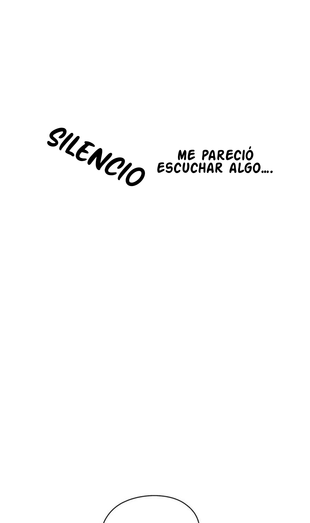 49 Tengo que trabajar duro para ser un gato hoy!