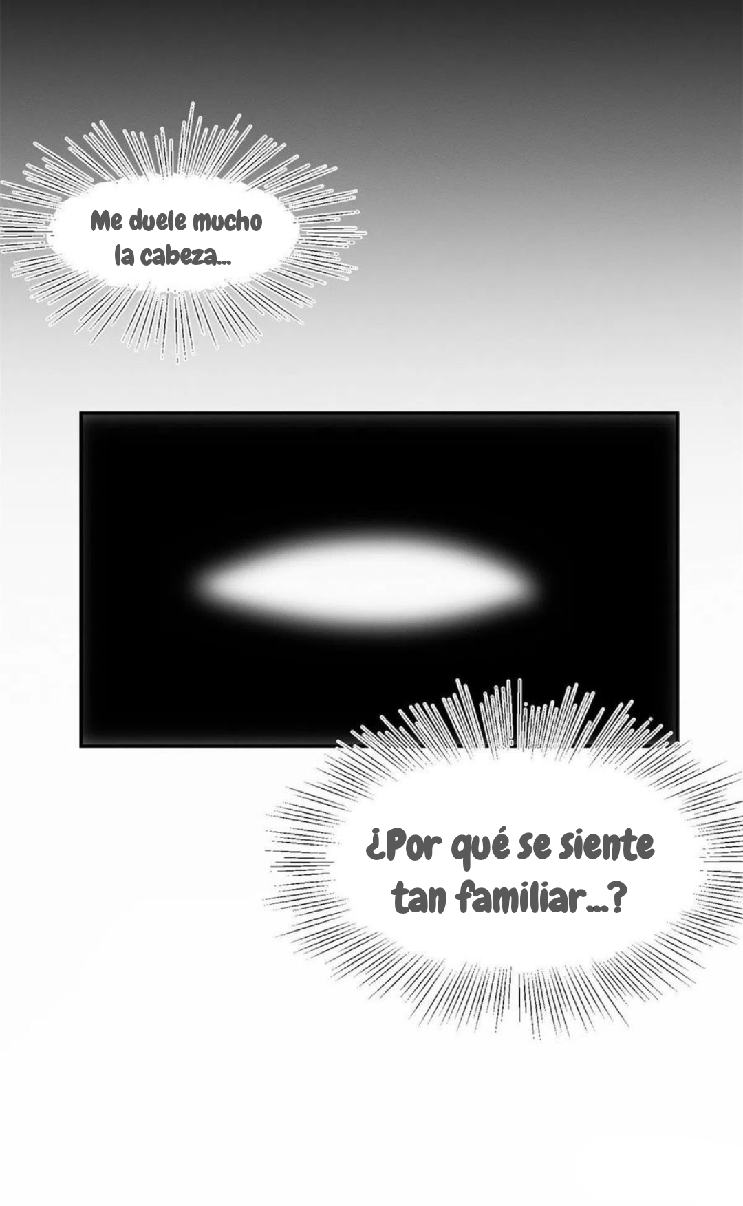 16 Tengo que trabajar duro para ser un gato hoy!