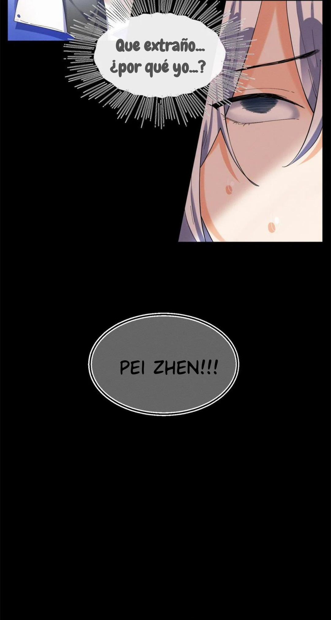 14 Tengo que trabajar duro para ser un gato hoy!