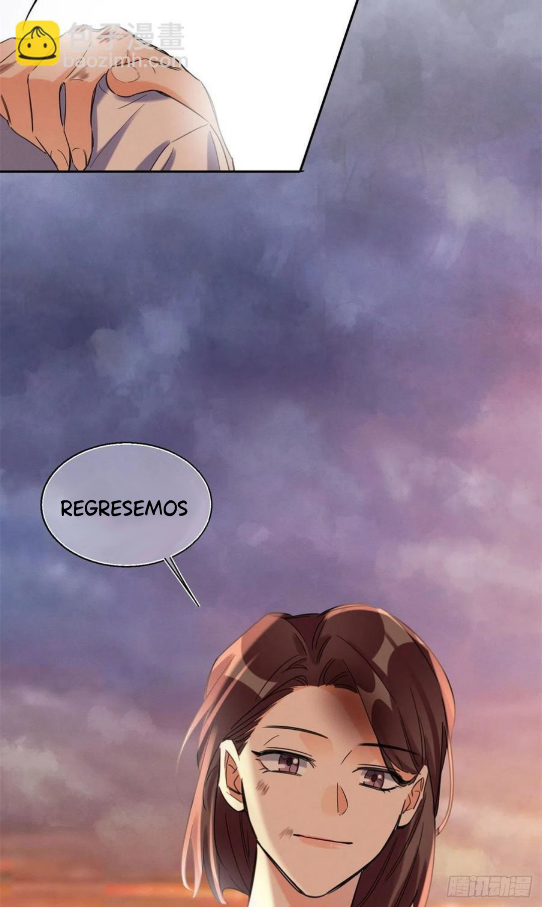 40 Tengo que trabajar duro para ser un gato hoy!