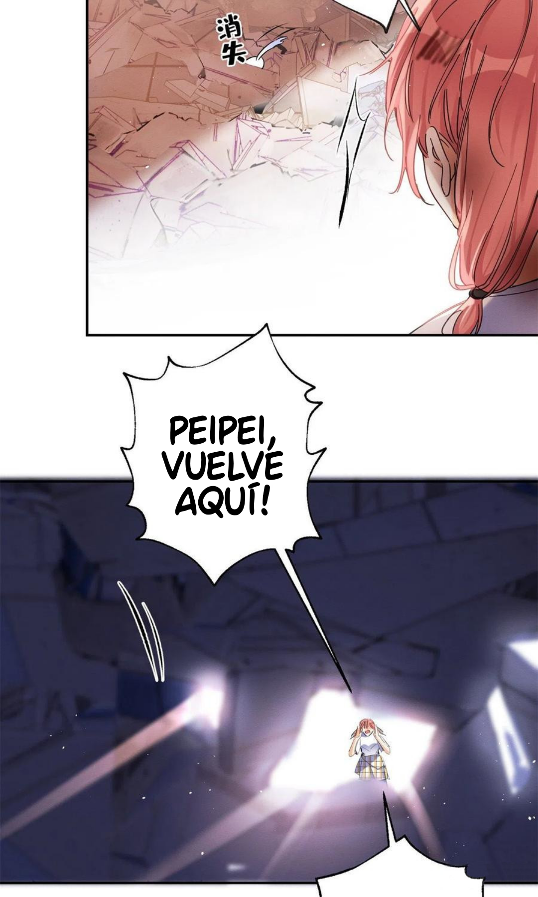 31 Tengo que trabajar duro para ser un gato hoy!