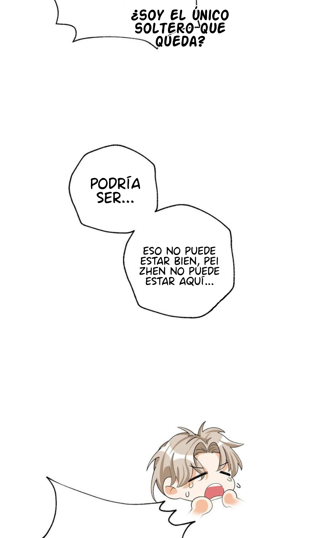 10 Tengo que trabajar duro para ser un gato hoy!