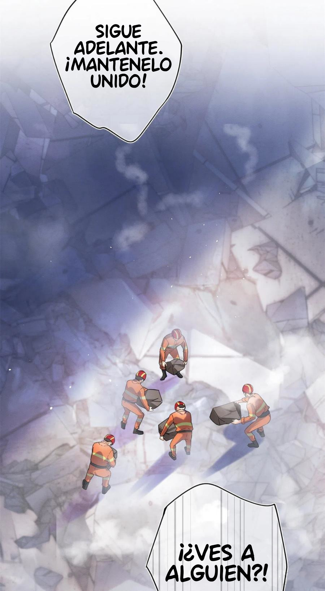 1 Tengo que trabajar duro para ser un gato hoy!