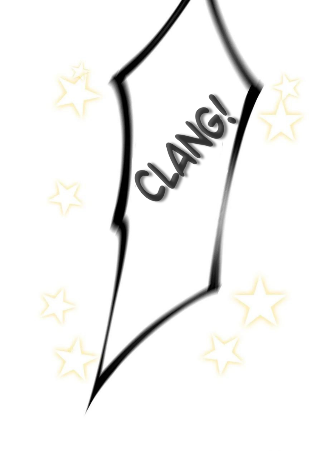 24 Tengo que trabajar duro para ser un gato hoy!