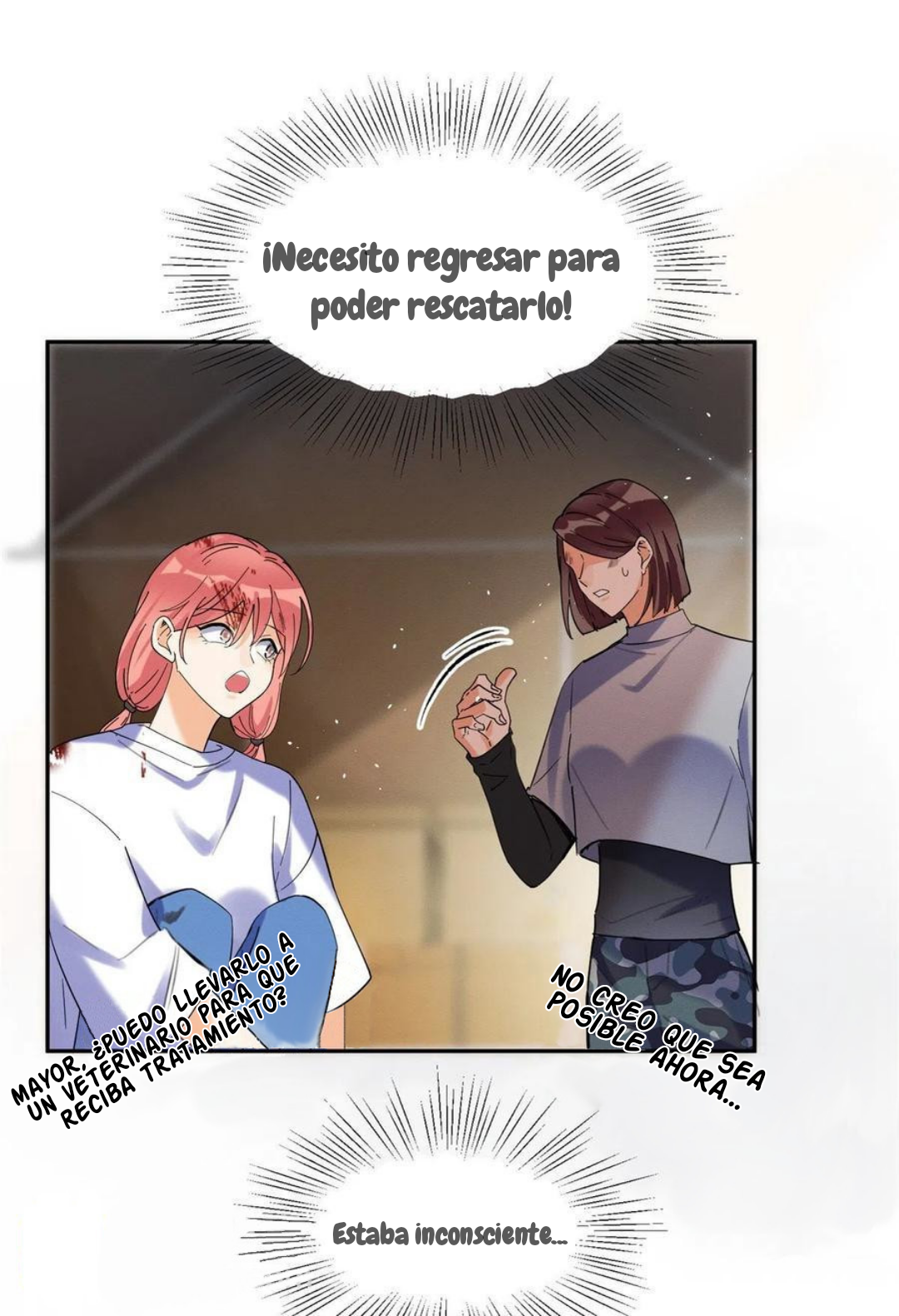 21 Tengo que trabajar duro para ser un gato hoy!