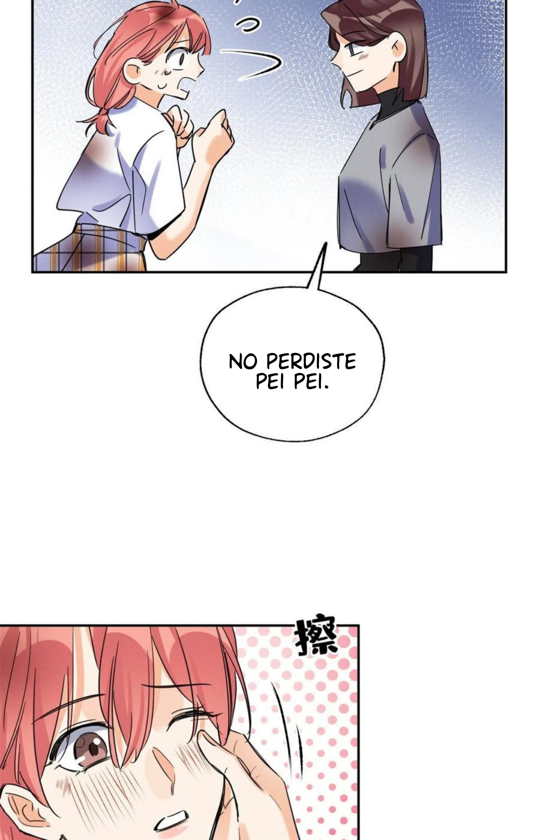 42 Tengo que trabajar duro para ser un gato hoy!