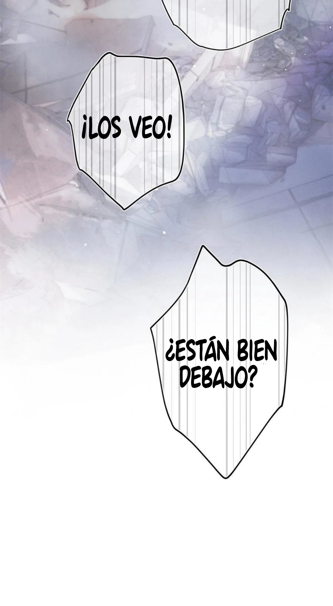 2 Tengo que trabajar duro para ser un gato hoy!